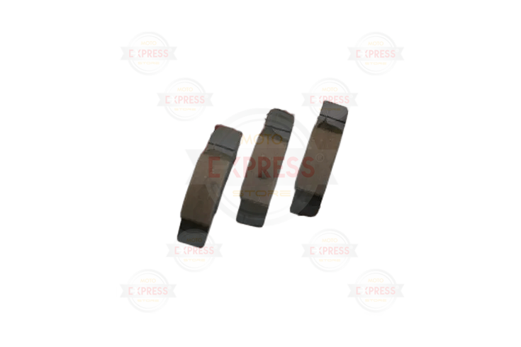 Pcx 125-150 Debriyaj Balata