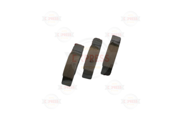 Pcx 125-150 Debriyaj Balata