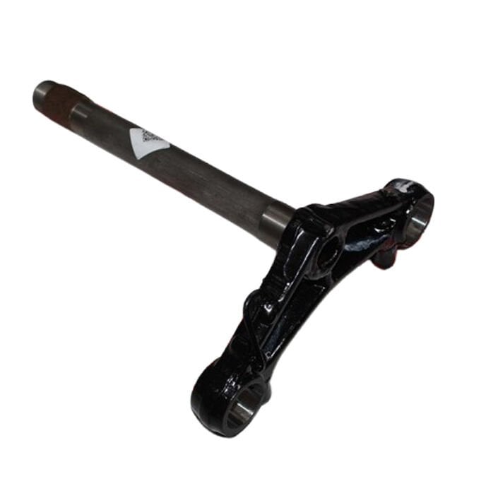 Tvs Raider 125 Gidon Rot A