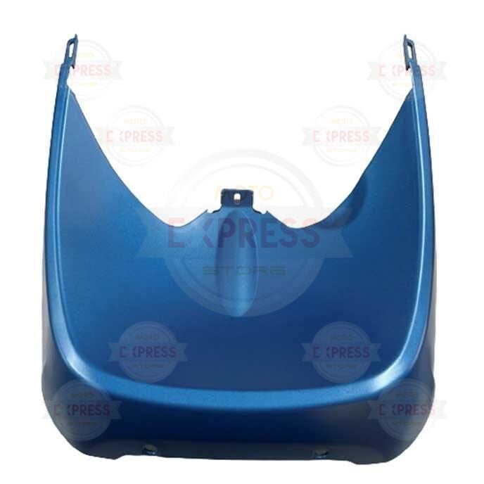 Tvs Jupiter 110 Mavi Ön Alt İç Panel Çamurluk Arkası Grenaj