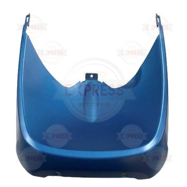 Tvs Jupiter 110 Mavi Ön Alt İç Panel Çamurluk Arkası Grenaj