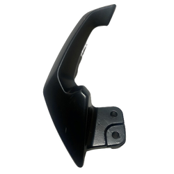 Moto Express ARKA TUTAMAK RTR SOL A