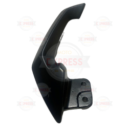 Moto Express ARKA TUTAMAK RTR SOL A