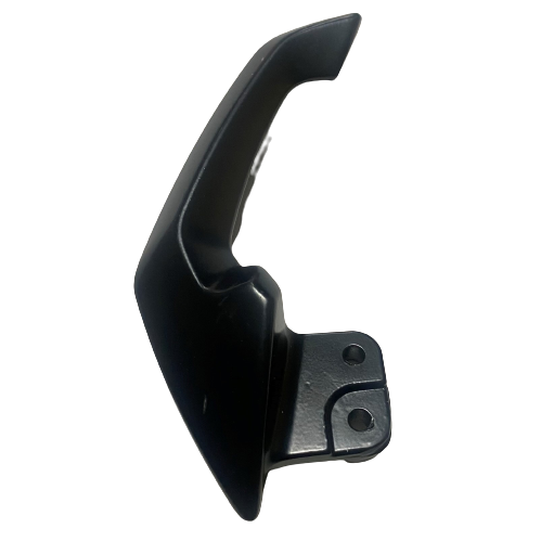 Moto Express ARKA TUTAMAK RTR SOL A