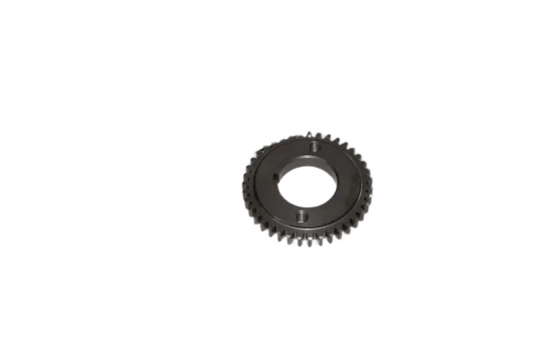 DRİFT 125 L - KD 125 F - VULTURE 125 İ BALANSÖR DİŞLİ ALT ORJİNAL