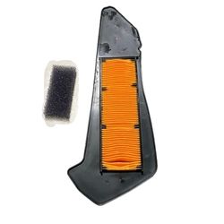 Moto Express HAVA FİLTRE SETİ XMAX A