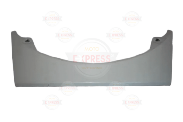 Cygnus L Stop Alt Kapak Beyaz Oem