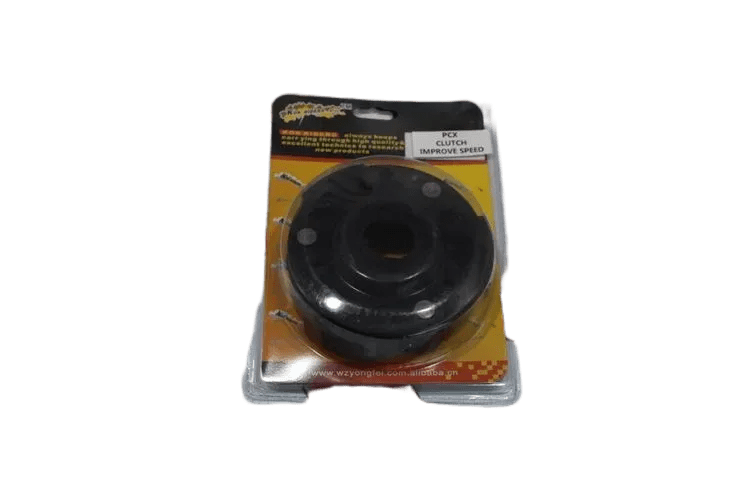 PCX 125-150 DEBRİYAJ BALATA MODİFİYE