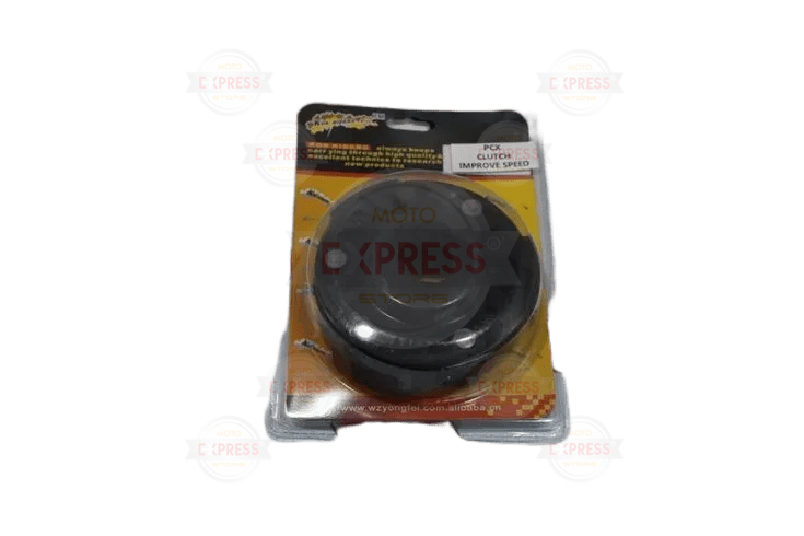 Pcx 125-150 Debriyaj Balata Modifiye