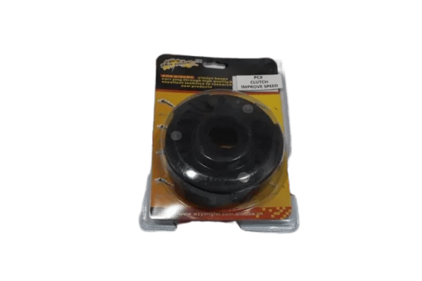 PCX 125-150 DEBRİYAJ BALATA MODİFİYE