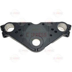 Moto Express PLATİN ÜST RTR A