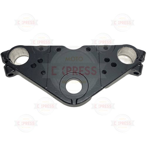 Moto Express PLATİN ÜST RTR A