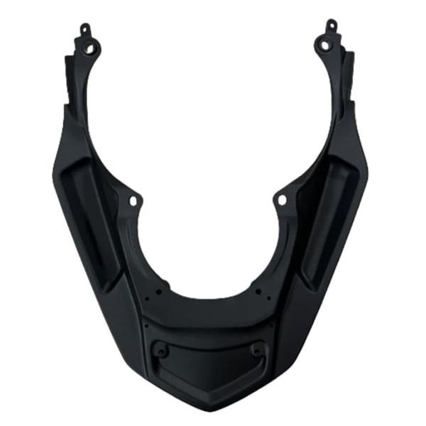 Honda Pcx125 2021-2024 Arka Stop Üstü Kuyruk Grenajı Tutamak İskeleti A