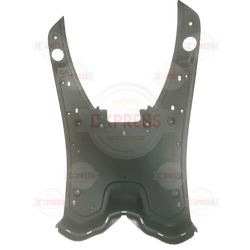 Moto Express ALT BASAMAK WEGO A