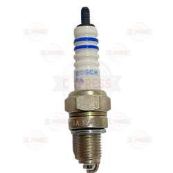 Moto Express BUJİ PEP A