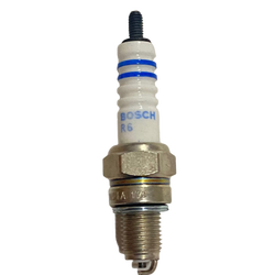 Moto Express BUJİ PEP A