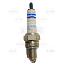 Moto Express BUJİ PEP A