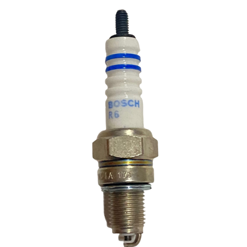 Moto Express BUJİ PEP A
