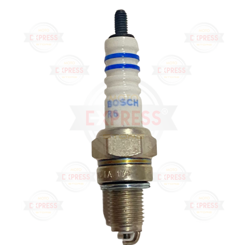 Moto Express BUJİ PEP A