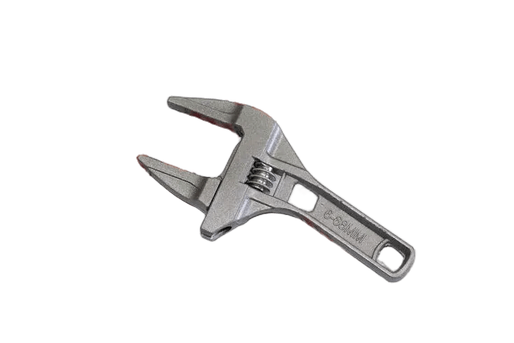 ÇOK AMAÇLI ANAHTAR 68 MM