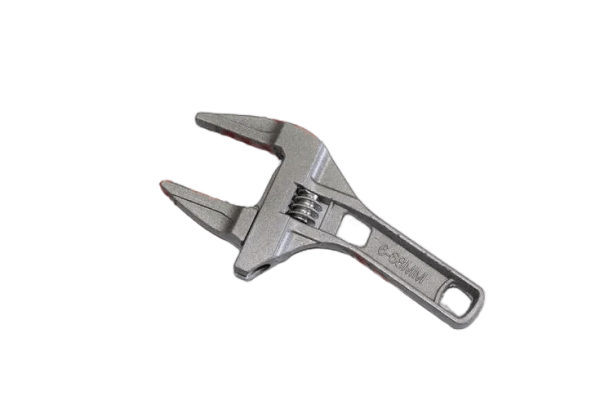ÇOK AMAÇLI ANAHTAR 68 MM