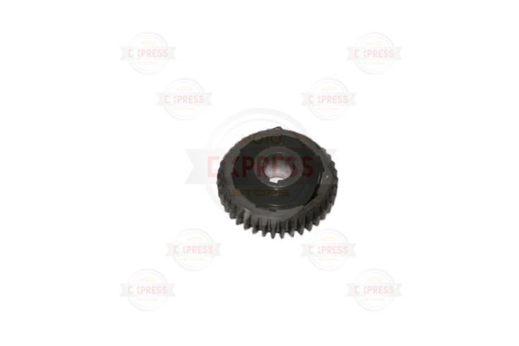 Drift 125 L - Kd 125 F - Vulture 125 İ Balansör Dişli Üst