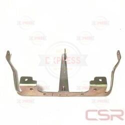 Moto Express FAR BAĞLANTI DEMİRİ BWS100 TW