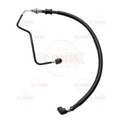 Moto Express HİDROLİK HORTUMU XMAX OUTLET