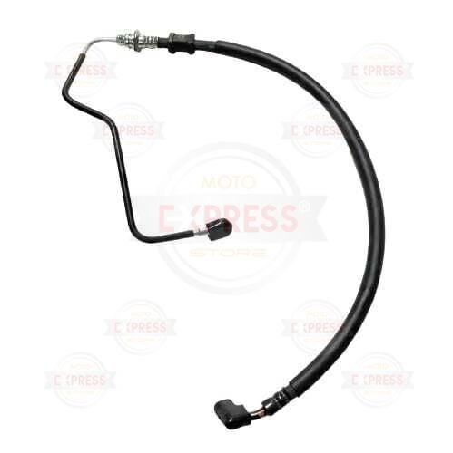 Moto Express HİDROLİK HORTUMU XMAX OUTLET