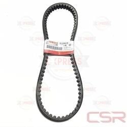 Moto Express KAYIŞ NOUVO A