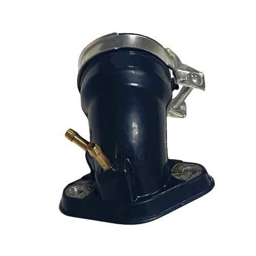 Moto Express MANİFOLD CYGNUS L OEM