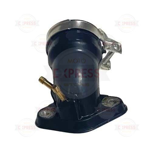 Moto Express MANİFOLD CYGNUS L OEM
