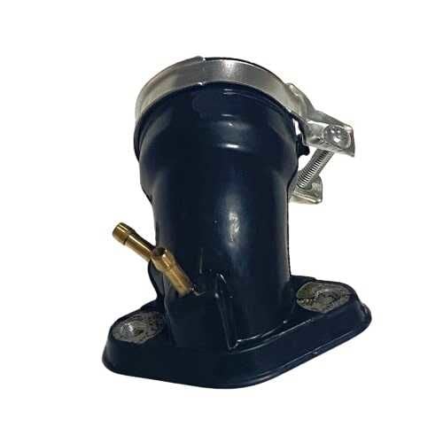 Moto Express MANİFOLD CYGNUS L OEM