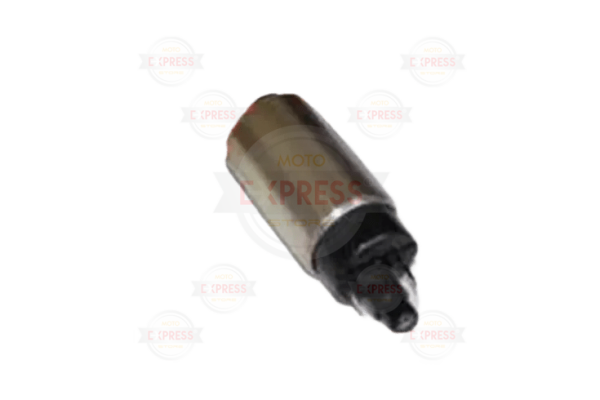 Honda Activa S 125 Spacy Alpha Dio 110 Pcx 16 Forza 18 Benzin Pompası