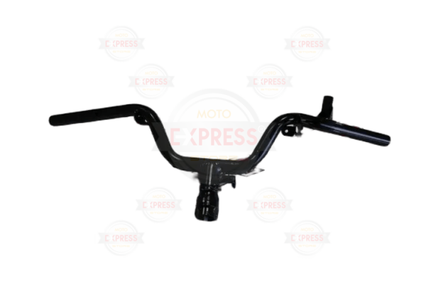 Cygnus L Ön Gidon Oem