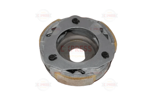 Pcx 125 Debriyaj Balata (2018-2020)