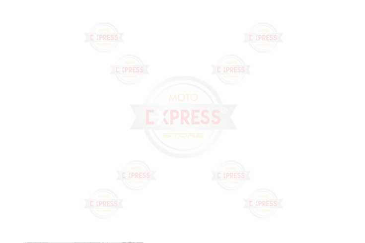 Sym Orbit 50 4T Euro 4 -Mio 50 4T Efi  Sol Cartel Conta Taıwan