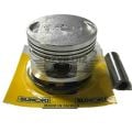 Moto Express PİSTON SEGMAN ACTIVA SUKOKI 025