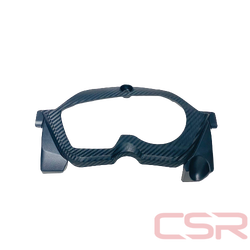 Moto Express SAAT ÇERÇEVESİ KÜÇÜK RTR A