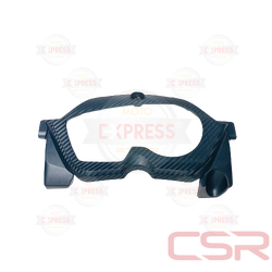 Moto Express SAAT ÇERÇEVESİ KÜÇÜK RTR A