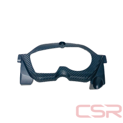 Moto Express SAAT ÇERÇEVESİ KÜÇÜK RTR A