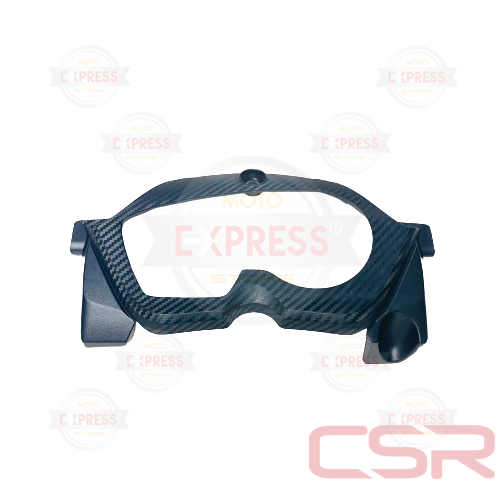 Moto Express SAAT ÇERÇEVESİ KÜÇÜK RTR A