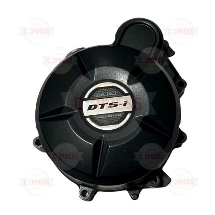 Bajaj Discover 125 ST Manyeto Statör Kapağı A