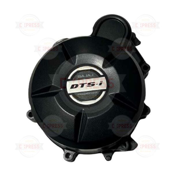 Bajaj Discover 125 ST Manyeto Statör Kapağı A