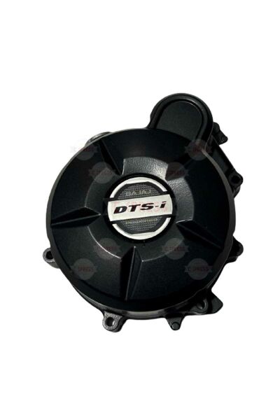 Bajaj Discover 125 ST Manyeto Statör Kapağı A