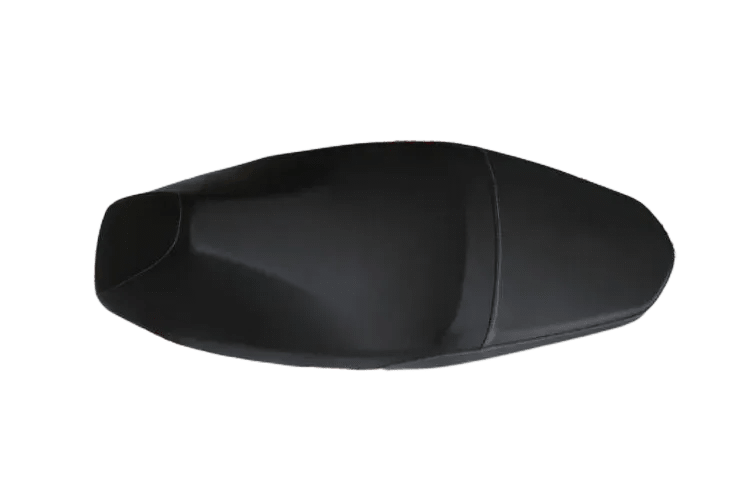 PCX 125 SELE