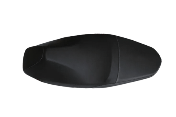PCX 125 SELE