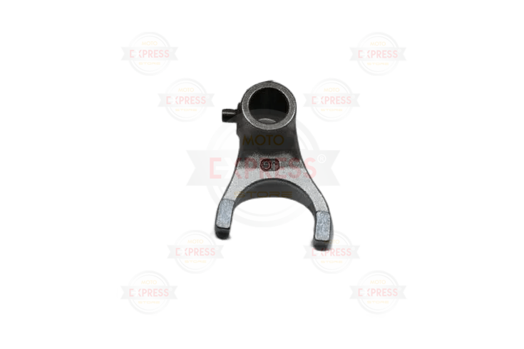 Pulsar Ns 200 Vites Hilali A