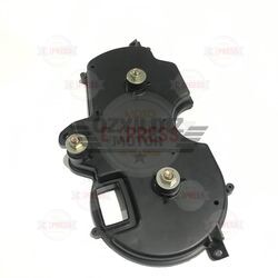 Moto Express SAAT PANOSU ALT RTR A