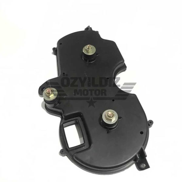 Moto Express SAAT PANOSU ALT RTR A